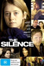 Watch The Silence Megashare8